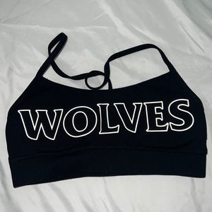 Darc Sport Sports Bra